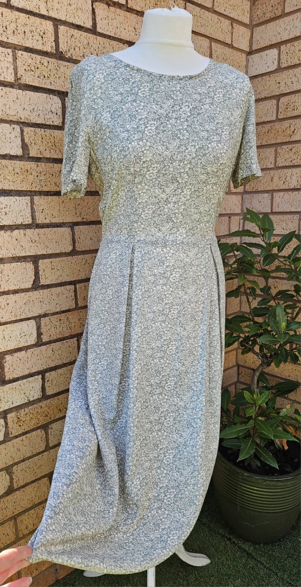 Laura Green Dresses for Women for sale | eBay UK Laura Green Dresses for Women for sale | eBay UK