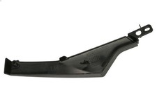 Baguette de porte Isuzu D-MAX