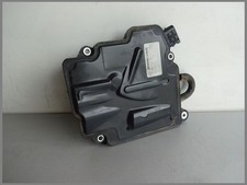 Mercedes W221 W164 W216 Schaltkasten Getriebe 1644460710 Steuergerät Original Mercedes W221 W164 W216 Schaltkasten Getriebe 1644460710 Steuergerät Original