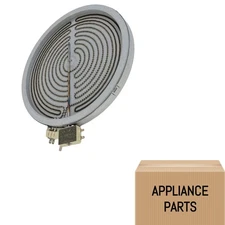 AP5656832-A PS6012254 OEM For Kenmore Stove Oven Element Part # Model A5