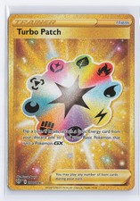 Prix de Turbo Patch #200 | Pokemon Darkness Ablaze | Cartes de Pokemon Prix de Turbo Patch #200 | Pokemon Darkness Ablaze | Cartes de Pokemon