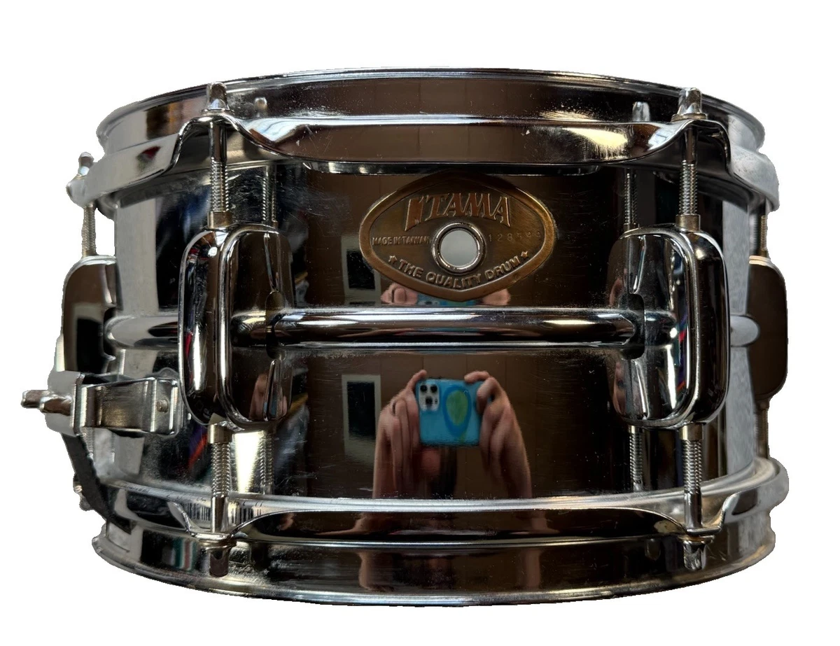 25+ tama rockstar for sale | Updated Oct 2026