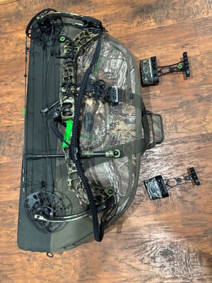 mathews phase 4 29