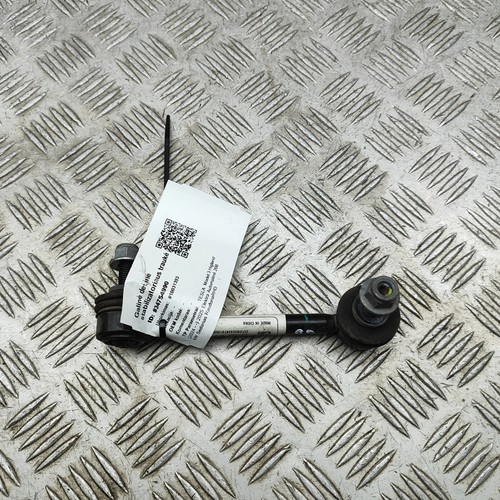 TESLA Model 3 Higland Stabilisatorstange hinten rechts 1044496-00-F 34754990