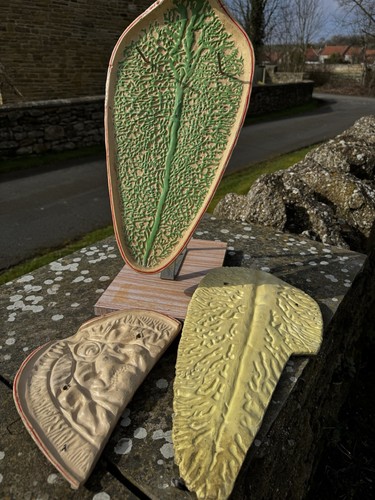 Original vintage Didactic Anatomical Model Of A Liver Fluke Veterinary Vet 1965 - Foto 13 di 16