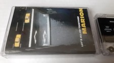 MARION - LET'S ALL GO TOGETHER - CASSETTE SINGLE