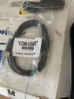 NovaLUM II-X Charm Sciences ATP Detector W/accessories-power tested Free Ship — photo 6
