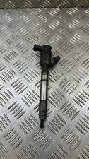 Injecteur Kia SOUL