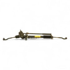 1993-1994 Lexus LS400 XF10 Steering Gear Rack Pinion Power Front 4425050050 OEM