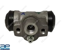 Hinterrad Bremszylinder FüR Suzuki Alto Celerio Ignis Wagon R 53402M67L00 @ US