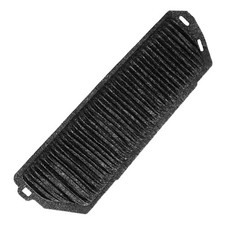 1xHV Battery Cooling Air Intake Filter Screen Fit For Toyota Sienna 2.5L 2021-23