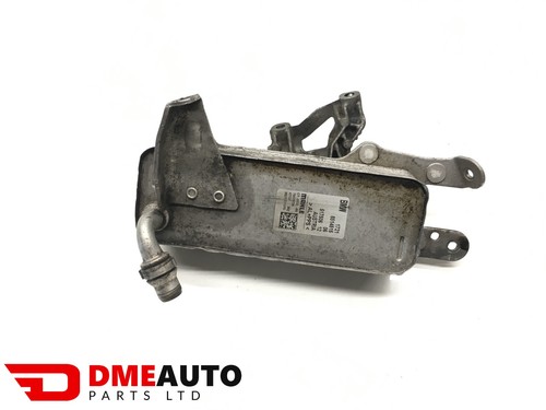 BMW F20 F21 F30 F31 LCI ÖLKÜHLER GETRIEBE GETRIEBE 8514515