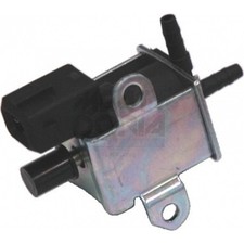MEAT & DORIA Druckwandler Abgassteuerung 9154 für AUDI SEAT SKODA VW ALFA PASSAT