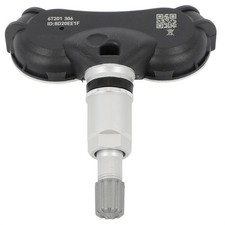 1x Tpms Tire Pressure Sensor For Kia Hyundai 2008-2011 315mhz