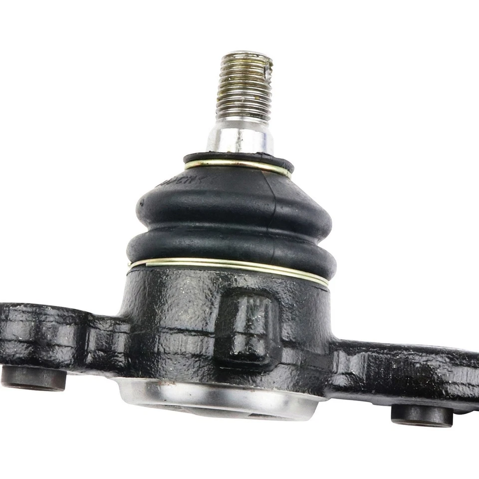 For Lexus GS430 01-05 Beck Arnley 101-4959 Front Driver Side Lower Ball Joint Foto 2 de 4