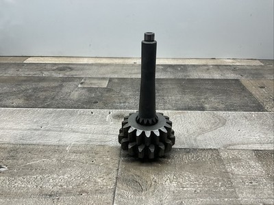 s-l400.jpg