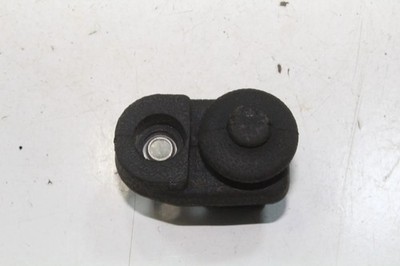 NISSAN JUKE F15 T�rstecker kontaktieren 1.60 Petrol 86kw 2019 32982056