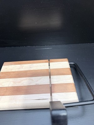 Cutting board for Cheese