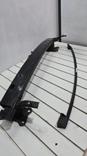 HYUNDAI TUSCON 2018 1.6 FRONT BUMPER REINFORCEMENT CRASH BAR 86571D7000