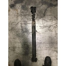 Cardan Ssangyong KORANDO