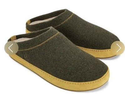 NEW OLUKAI MEN display picture 3