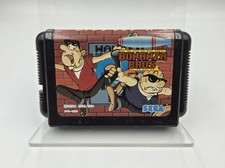ebay® Auktion 397943759743 | Sega Mega Drive Spiel Bonanza Bros Japan Version Thumbnail of ebay® auction 397943759743 | Sega Mega Drive Spiel Bonanza Bros Japan Version