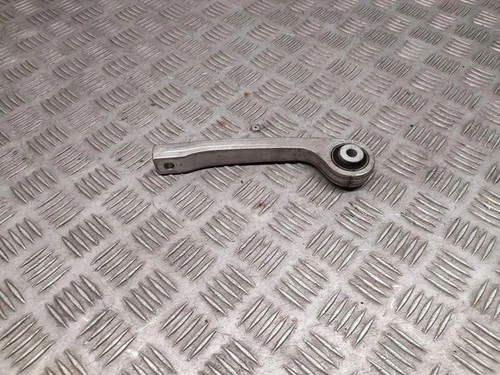 AUDI A5 F53 Stabilisator Verknüpfung hinten rechts 8W0505465B 2.00 33431893