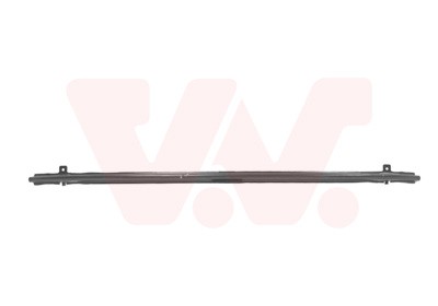 Van Wezel TräGer, StoßFäNger Vorne FüR Vw Golf Vii Sportsvan-image