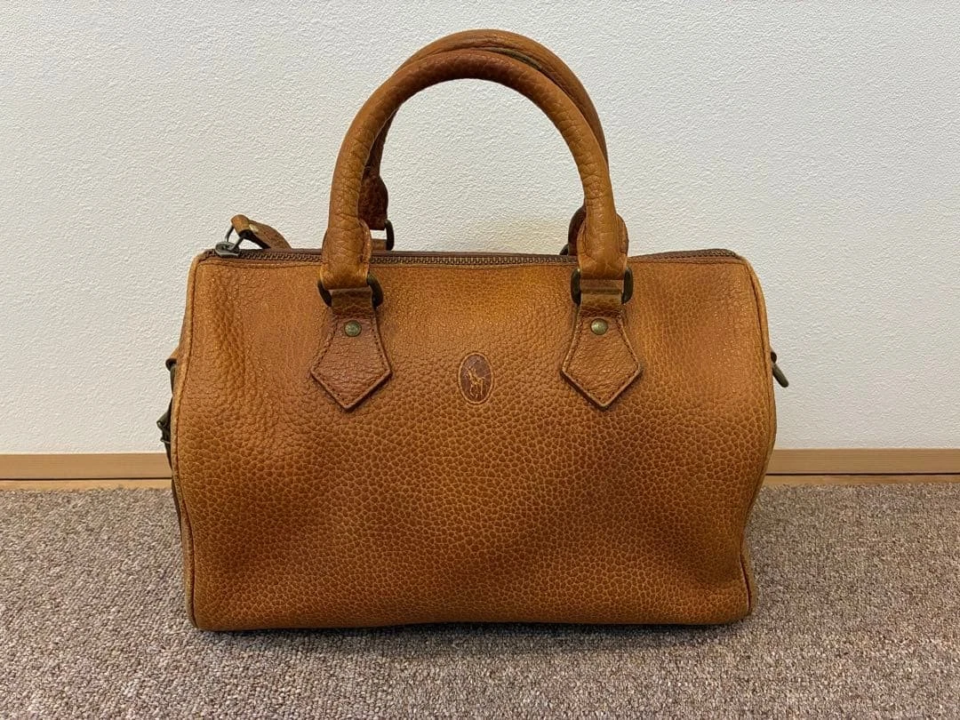 Ralph Lauren Mini Bags & Handbags for Women for sale | eBay