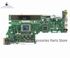 5B20S72547 Lenovo Ideapad 5-15ARE05 Laptop Motherboard R5 4600U 16G 5B21B33118