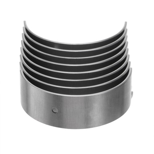STD SIZE MAIN & CONNECTING ROD BEARING SET FOR TOYOTA 1RZ 2RZ 3RZ-FE 2.7L 2.4L - Picture 14 of 15