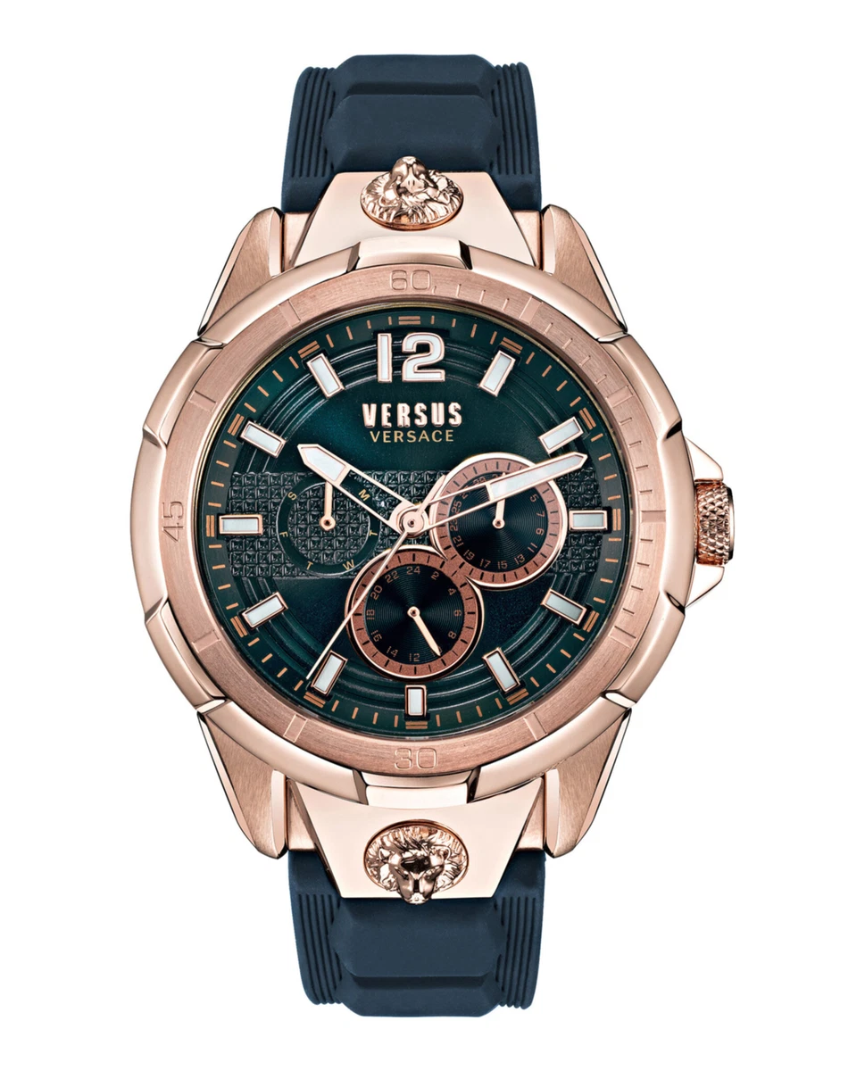 Versace watches cheap men price