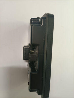 Keypad Replacement Kit | 140982 | Stapler Ersatzteile