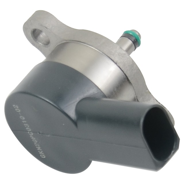 Bosch Diesel Fuel Injector Pump Pressure Relief Valve for 2007