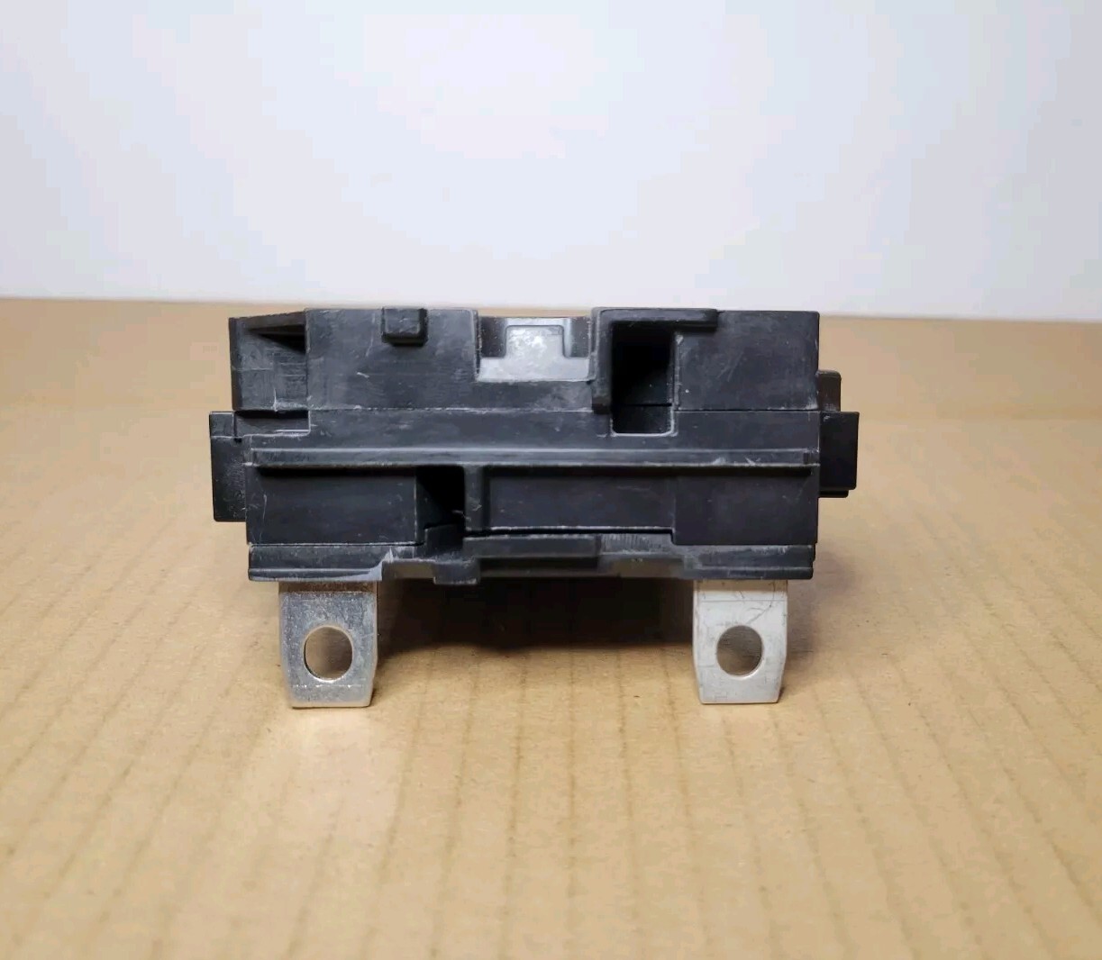 Siemens MBK100A 100A Main Breaker Conversion Kit Black Type EQ8681 - NEW!