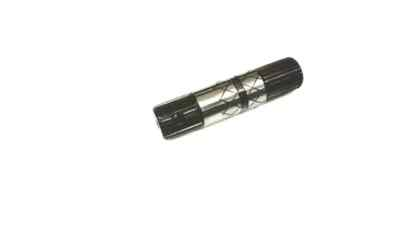 #ad #ad Genuine Subaru Shaft Axle Drive 38415AA100 $71.20