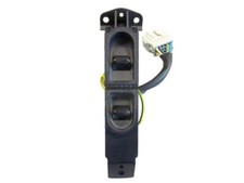 Lève vitre Rover 416