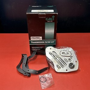 PTC P1221 Transmission Oil Filter Kit