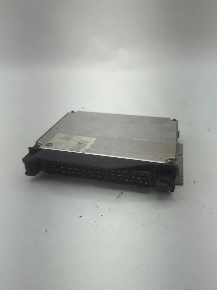 🏎️ Módulo de control ABS BMW 740IL 1997 - 2001 Foto 2 de 4