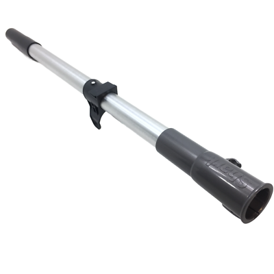 田村釣具　鯊 田村釣具 鯊 田村釣具 鯊 田村釣具 鯊 ハゼ