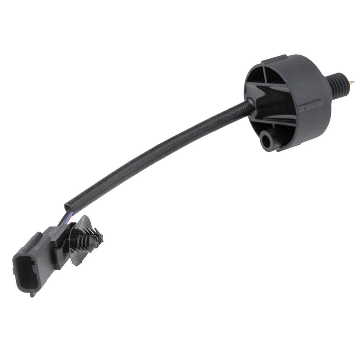 Capteur Niveau De Carburant Renault Clio 2 Thalia 8200128479 1.5