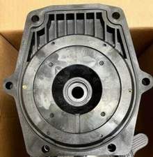 Pentair 357149 Replacement Complete 2.0 HP WhisperFlo Wet End kit 075455 BLK