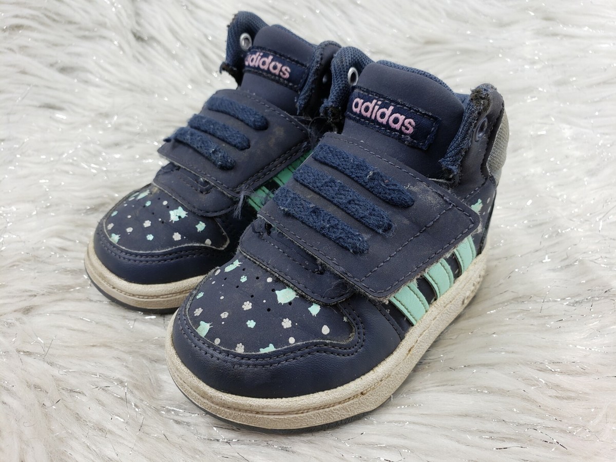 adidas gazelle silver green womens adidas Pod-S3.1 Shoes