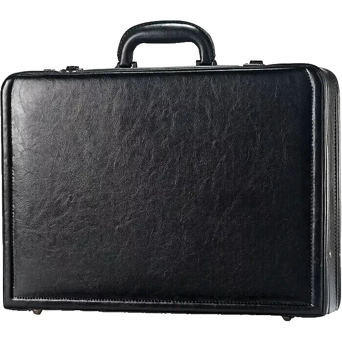 Samsonite Roupas, Calçados e Acessórios