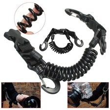 Scuba Diving Dive Canoe Camera Lanyard with Q...