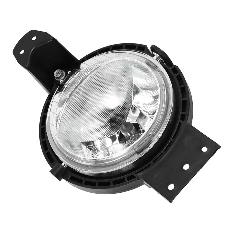 Faro antiniebla delantero izquierdo/derecho 1 pieza para Mini Cooper Paceman R61 2013-2016 Foto 3 de 4