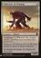 thumbnail 112  - MTG Magic the Gathering Mystery Booster Mix. Unplayed. Buy 3 + Save 10%