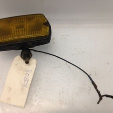 Antibrouillard Citroen BX