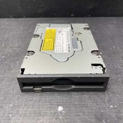 Fujitsu MCJ3230AP / CA05890-B601 / MO 2.3GB ATA PATA IDE 5.25'' Zoll (K60-15#d)