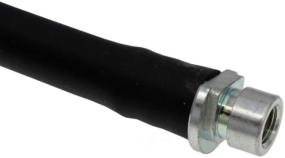 制动液压软管 Dorman H621522 适合 06-13 路虎揽胜 Sport — 第 3/4 张图片